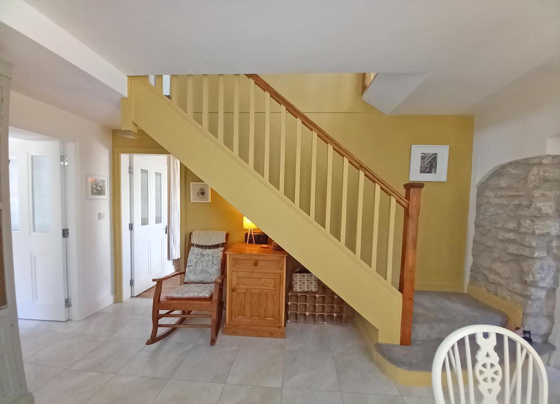 Rowan House Holiday Home By Trident Holiday Homes Currans Εξωτερικό φωτογραφία