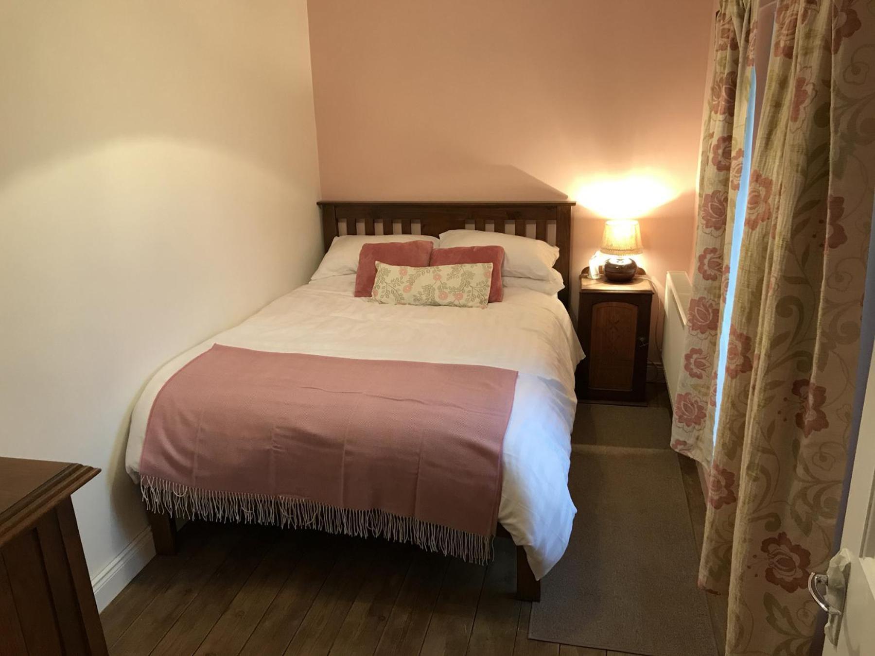 Rowan House Holiday Home By Trident Holiday Homes Currans Εξωτερικό φωτογραφία